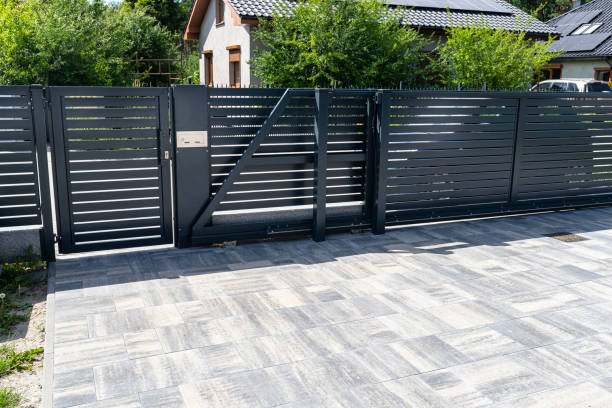  Coord, NC Driveway Pavers Pros